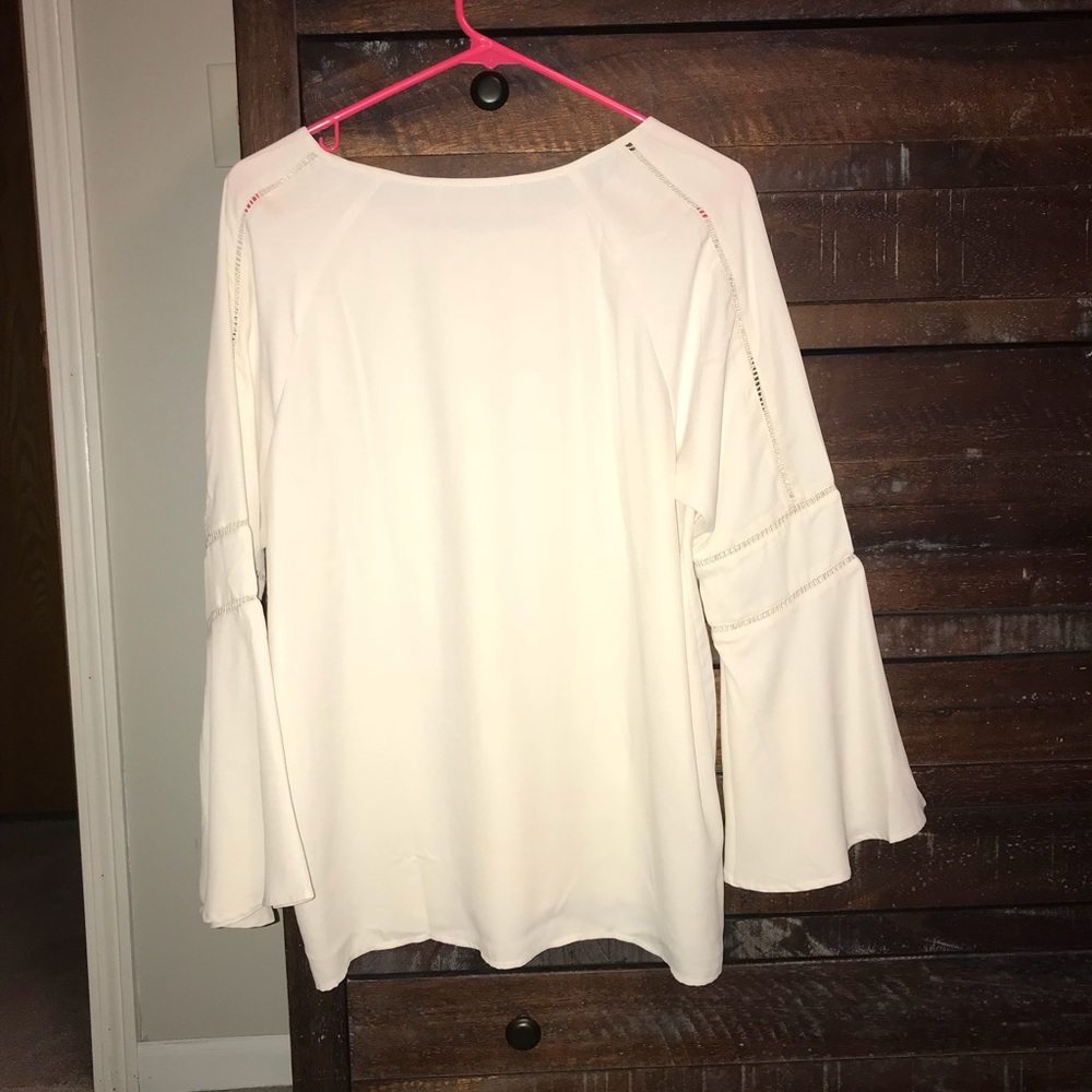 Loft blouse - Picture 3 of 3